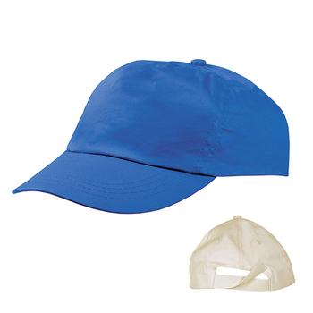 2550 ΚΑΠΕΛΟ ΜΟΝΟΧΡΩΜΟ ΠΕΝΤΑΦΥΛΛΟ